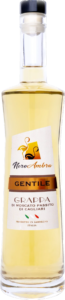 Grappa di moscato passito Poscia